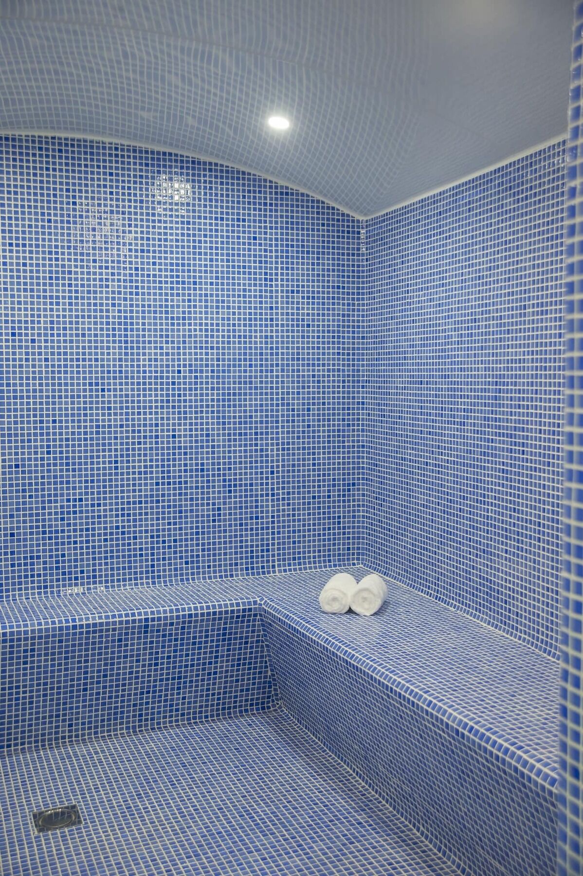 Gulf Suites Hotel Amwaj Manama Luaran gambar